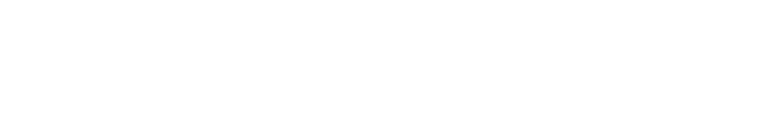 Informatyk na minuty